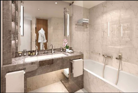 Seaourn venture Veranda Bathroom.png